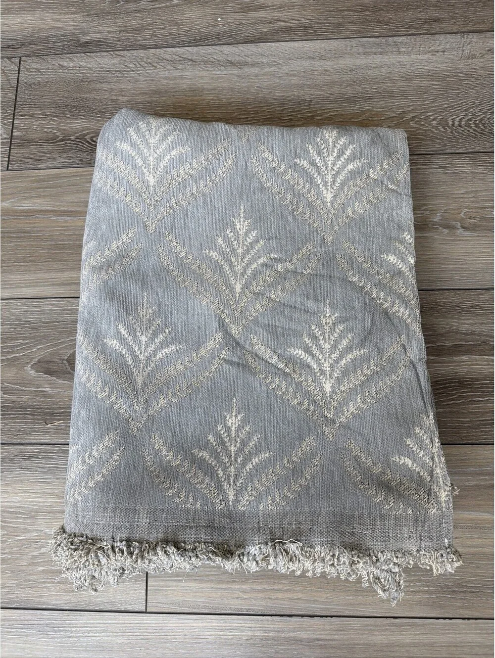 N/A this large